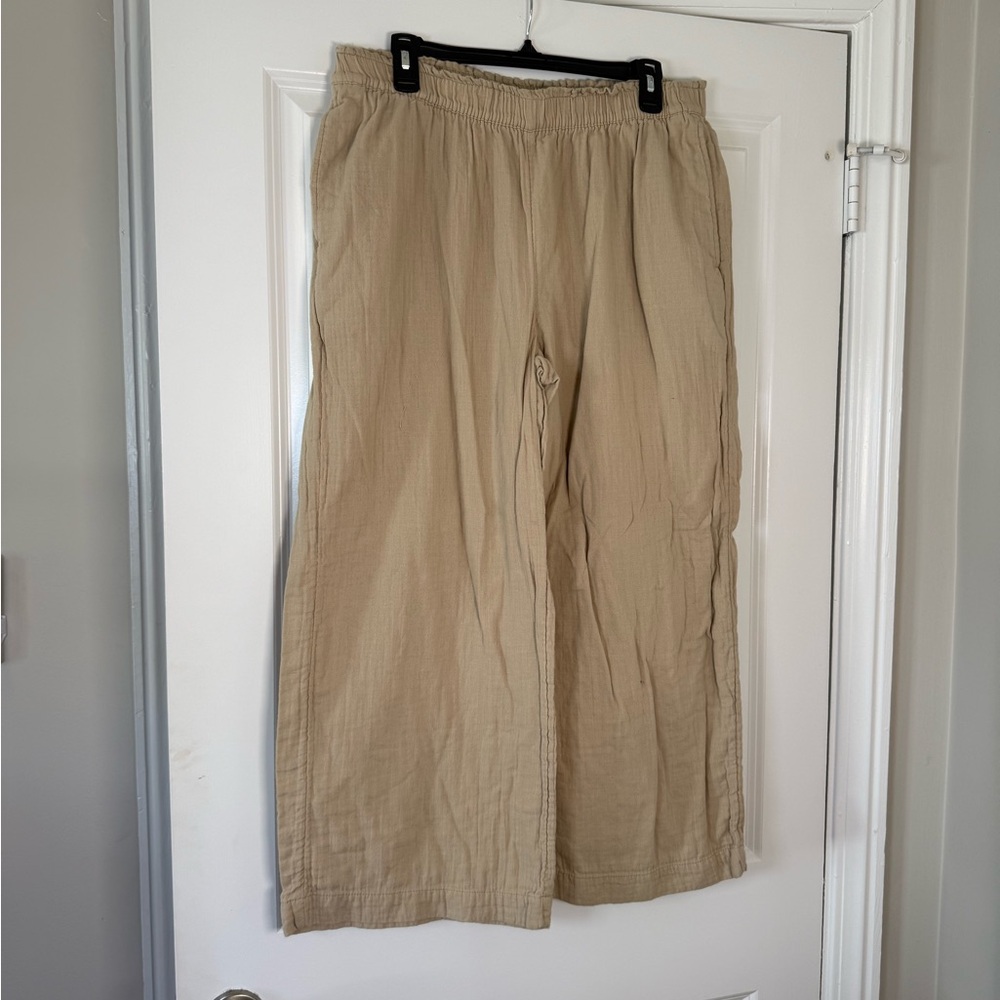 Old Navy Pants